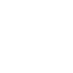 Airplane