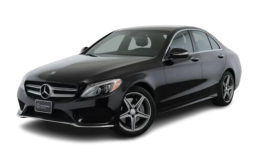 Sedan