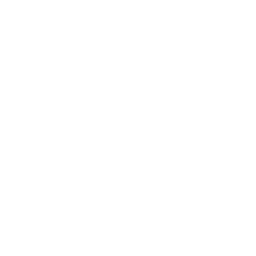 Tik Tok